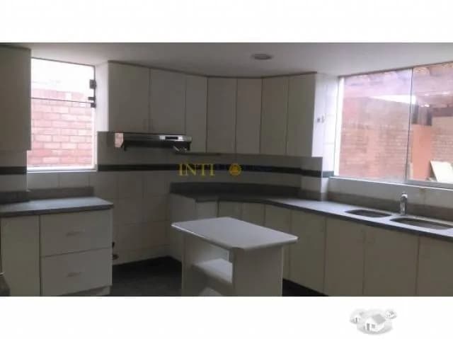 Casa en Alquiler en La Molina Vieja — foto 4