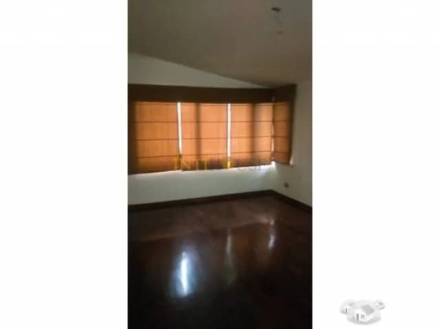 Casa en Alquiler en La Molina Vieja — foto 7