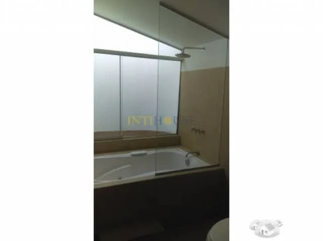 Casa en Alquiler en La Molina Vieja — foto 8