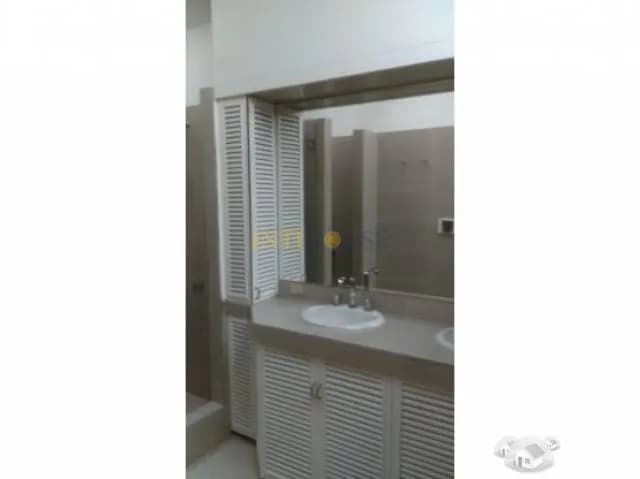 Casa en Alquiler en La Molina Vieja — foto 10