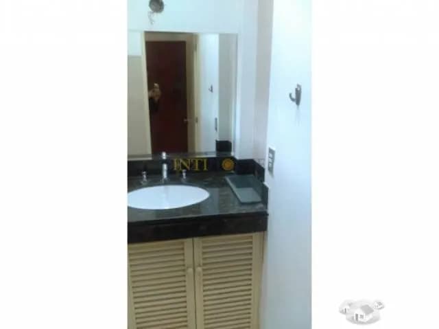 Casa en Alquiler en La Molina Vieja — foto 11