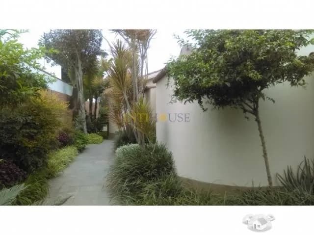 Casa en Alquiler en La Molina Vieja — foto 12