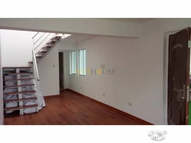Vendo Departamento en Santa Leonor, Chorrillos — foto 2