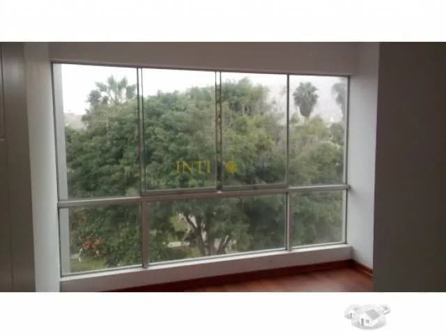 Vendo Departamento en Santa Leonor, Chorrillos — foto 4