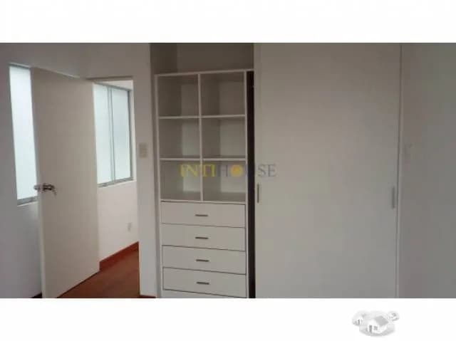 Vendo Departamento en Santa Leonor, Chorrillos — foto 6