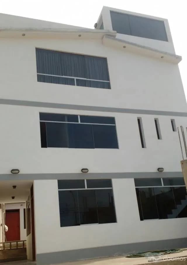 ALQUILER CASA DE PLAYA - TEMPORADA DE VERANO $7000 DOLARES — foto 1