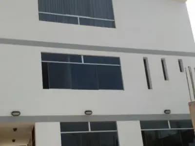 ALQUILER CASA DE PLAYA - TEMPORADA DE VERANO $7000 DOLARES