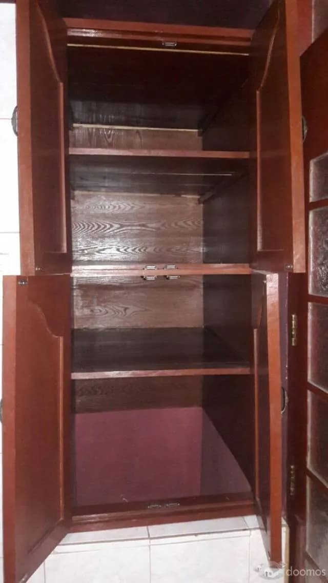 VENTA DE DPTO. EN SJM — foto 11