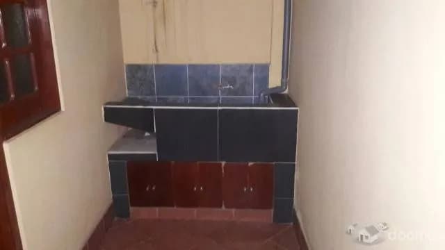 VENTA DE DPTO. EN SJM — foto 12