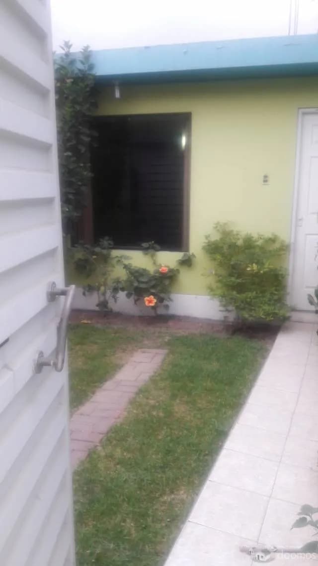 Alquiler Casa de 120 metros en Chosica — foto 3
