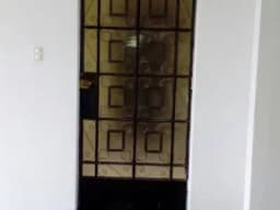 VENDO DEPARTAMENTO EN BELLAVISTA CALLAO