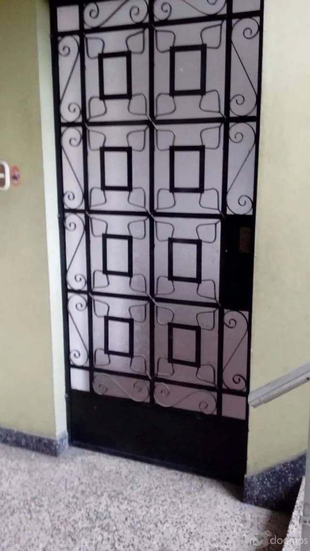 VENDO DEPARTAMENTO EN BELLAVISTA CALLAO — foto 2