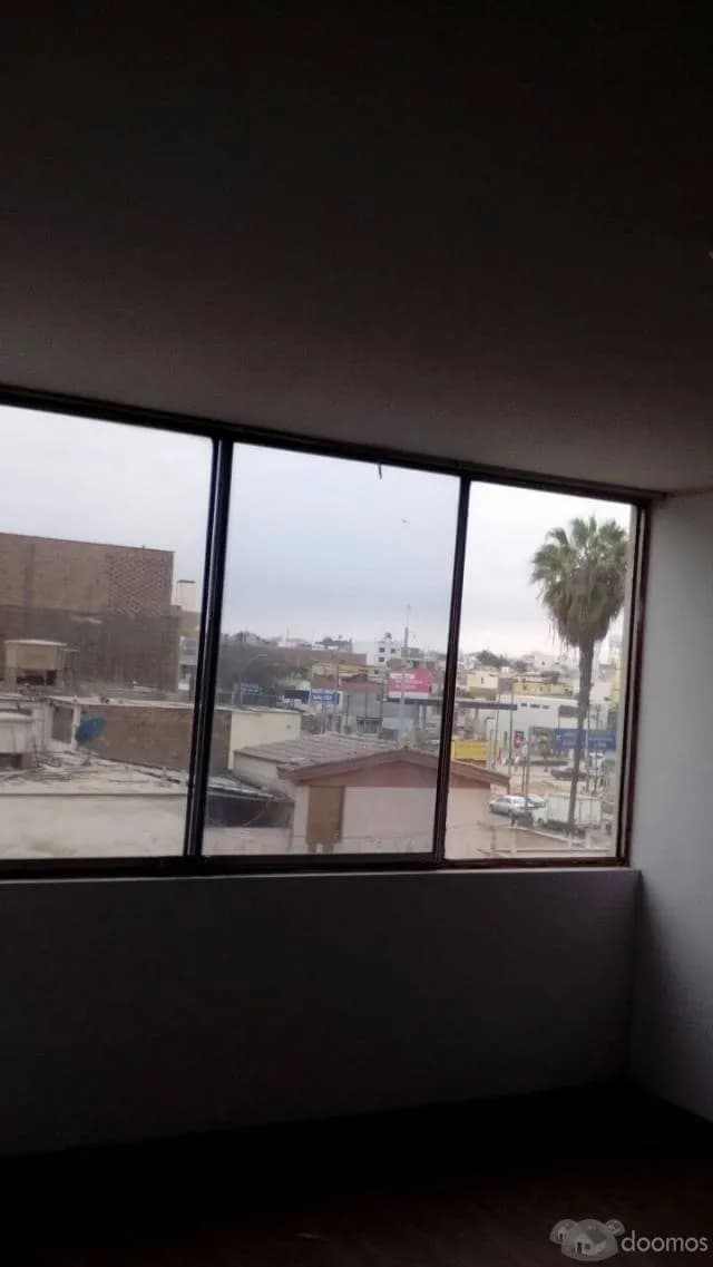 VENDO DEPARTAMENTO EN BELLAVISTA CALLAO — foto 3
