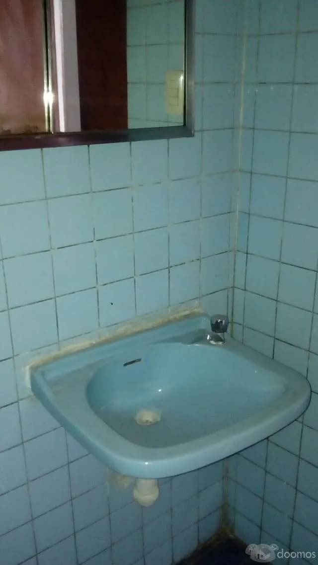 VENDO DEPARTAMENTO EN BELLAVISTA CALLAO — foto 6
