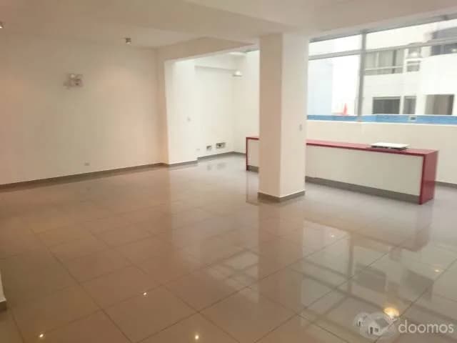 ALQUILO DEPARTAMENTO SEMI NUEVO CON EXCELENTE UBICACION... — foto 6