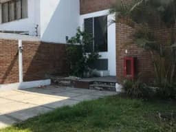 LOCAL COMERCIAL con lic. de Funcionamiento