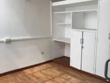 Miniatura 10