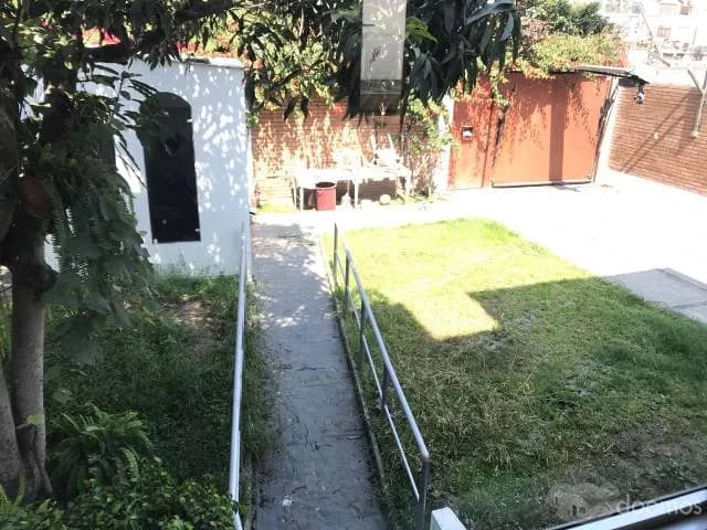 LOCAL COMERCIAL con lic. de Funcionamiento — foto 14