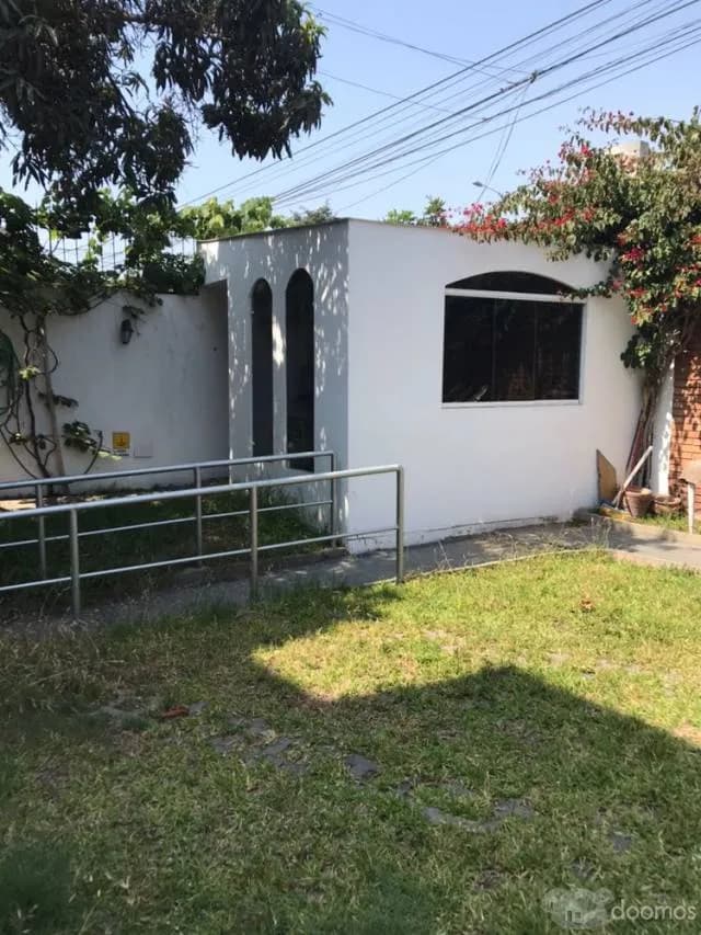 LOCAL COMERCIAL con lic. de Funcionamiento — foto 15