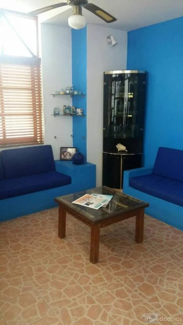 Casa de Playa en BUJAMA - ALQUILER — foto 8