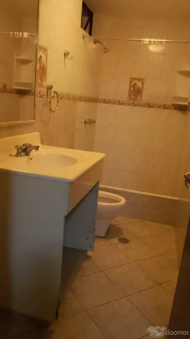 ALQUILER DE CUARTOS - CASUARINAS - MALA-991892640 — foto 6