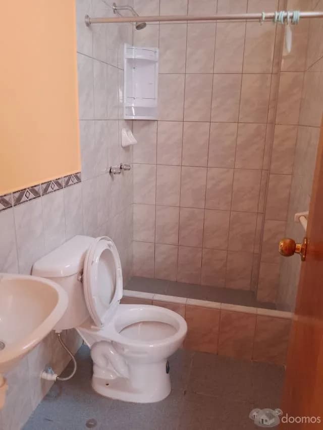 ALQUILER DE CUARTOS - CASUARINAS - MALA-991892640 — foto 8