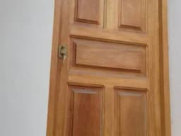 Alquiler Departamento Estreno Sta Clara 2Hab s/. 1000