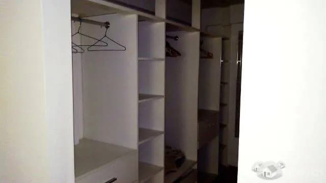DEPARTAMENTO DE PLAYA EXCELENTE UBICACIÓN — foto 5