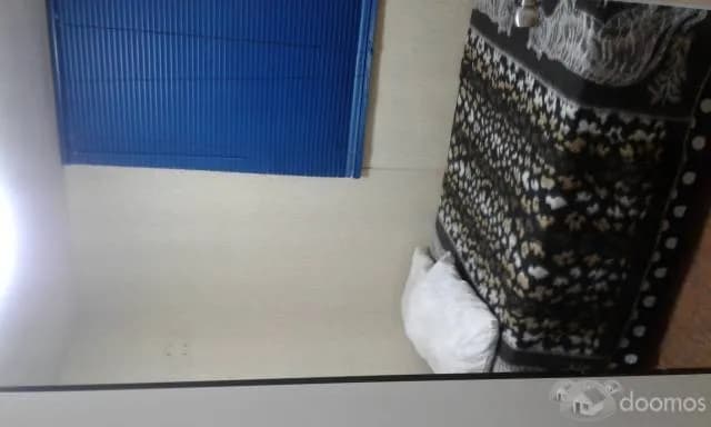 ALQUILER DE DEPARTAMENTO AMOBLADO — foto 4