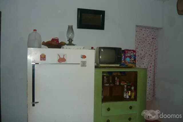 Alquiler por semana — foto 4