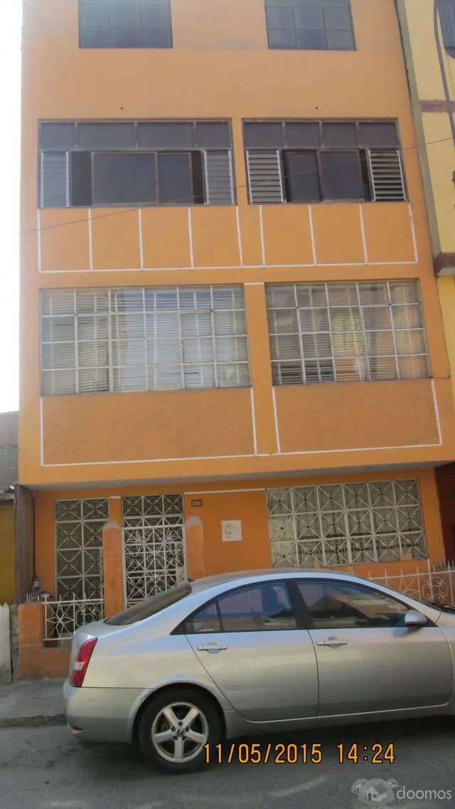 Ocasion se vende por viaje — foto 3