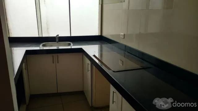 Alquiler de Departamento — foto 3