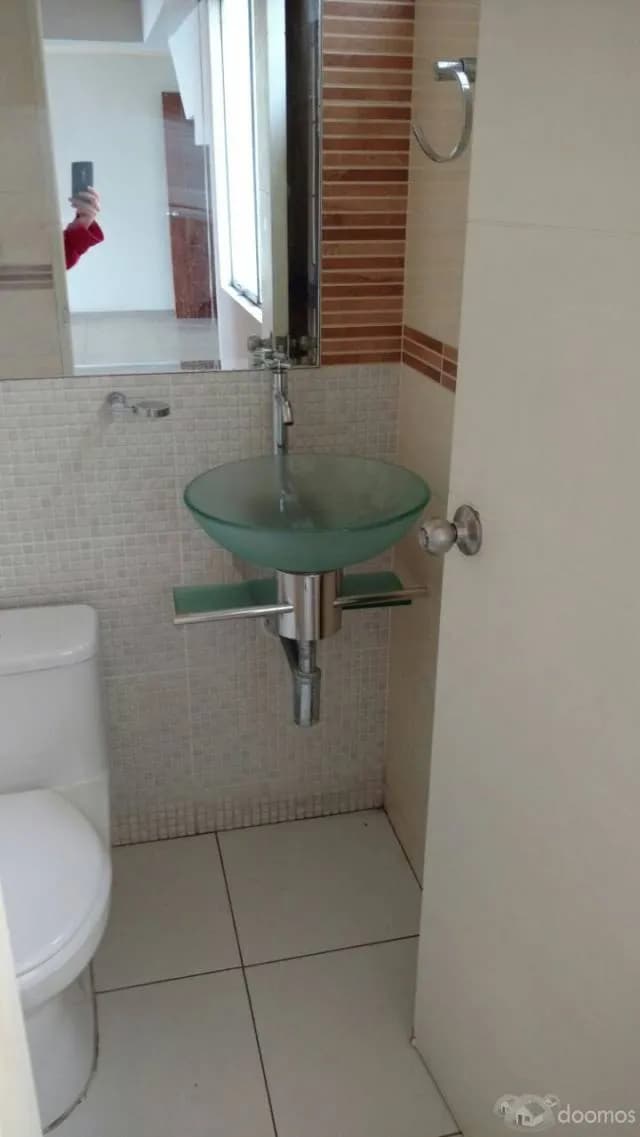 Alquiler de Departamento — foto 4