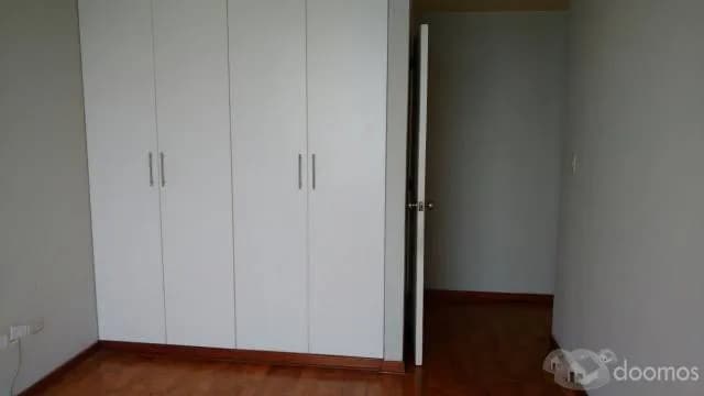 Alquiler de Departamento — foto 5