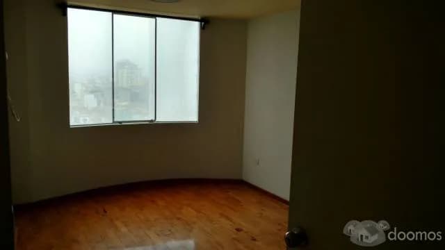Alquiler de Departamento — foto 6