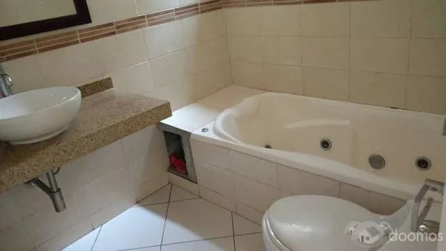Alquiler de Departamento — foto 7