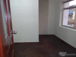 ALQUILO DEPARTAMENTO SEGUNDO PISO SAN MARTIN DE PORRES