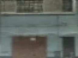 VENDO DPTO SEGUNDO PISO + AIRES 90 m2