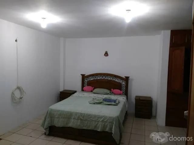 ALQUILO CASA DE PLAYA TEMPORADA E,F,M — foto 3