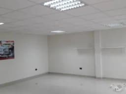 OFICINA POR ESTRENAR SE VENDE