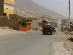 TERRENO EN VENTA LOS HUERTOS DE LA MOLINA