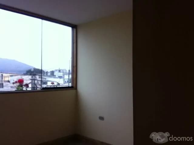 ¡VIVE EN LA MOLINA! — foto 8