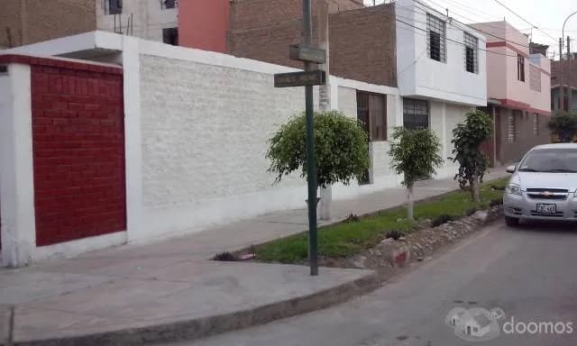CASA  TALER O DEPOSITO — foto 4