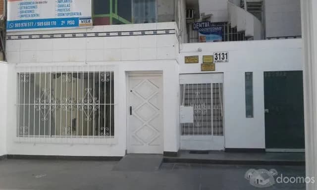 ALQUILER DE LOCAL COMERCIAL EN ESTRENO — foto 3