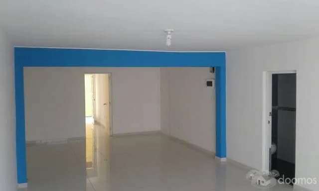ALQUILER DE LOCAL COMERCIAL EN ESTRENO — foto 5