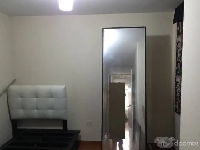 DEPARTAMENTO DE ESTRENO — foto 1