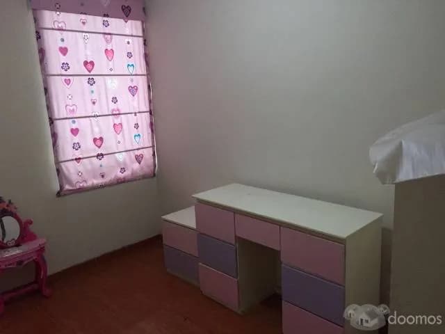 DEPARTAMENTO DE ESTRENO — foto 4