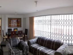 Venta Departamento en Urb. Sol De Oro - Los Olivos