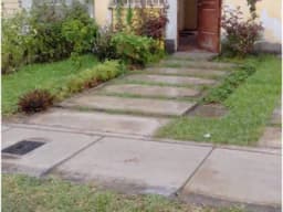 VENDO INMUEBLE  RESIDENCIAL  ALAMEDA DEL NORTE.  CARABAYLLO.