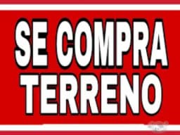 SE COMPRA TERRENO "HUANUCO"